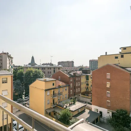 Image 5 - Comasina M3, Via Comasina, 20161 Milan MI, Italy - Room for rent