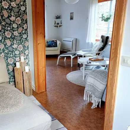Rent this 2 bed house on Ödskölt in Bengtsfors Kommun, Sweden