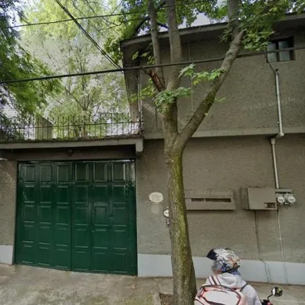 Buy this 4 bed house on Calle Miguel Hidalgo in Tlalpan, 14080 Mexico City