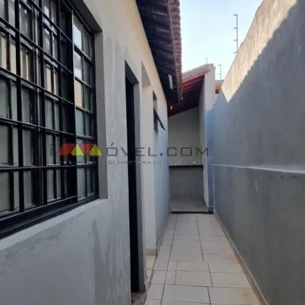 Image 1 - Rua Seis, Rio Claro, Rio Claro - SP, 13503-152, Brazil - House for sale