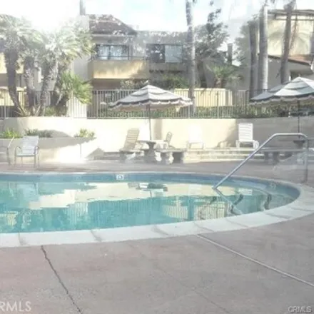 Image 2 - 13072 Le Parc Boulevard, Chino Hills, CA 91709, USA - Condo for rent