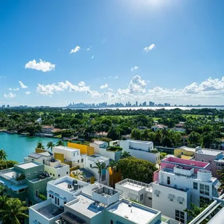 Image 9 - 6101 Aqua Avenue, Miami Beach, FL 33141, USA - Condo for rent