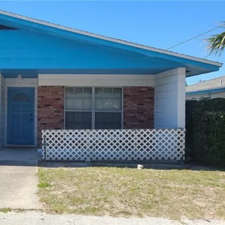Rent this 1 bed house on 15th Street @ Seneca Avenue in North 15th Street, Tampa