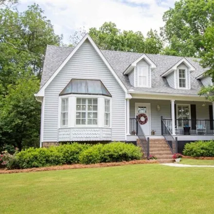 Buy this 4 bed house on 3132 Sunny Meadows Ln in Birmingham, Alabama