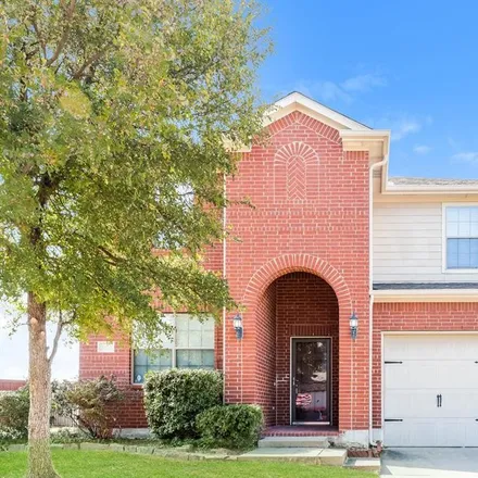 Rent this 4 bed house on 1201 Bexar Avenue in Melissa, TX 75454