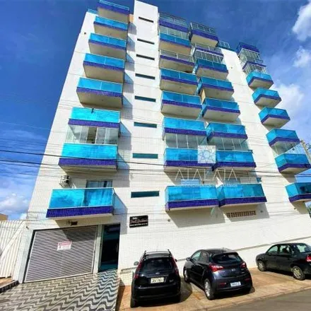 Image 2 - Padaria Boneza, Avenida São Francisco, Colônia Agrícola Samambaia, Vicente Pires - Federal District, 72110-789, Brazil - Apartment for sale