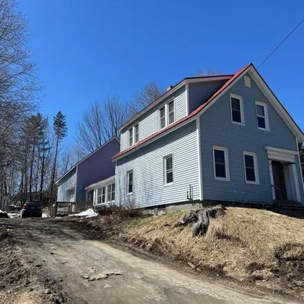 Buy this 3 bed house on 15 Mill Street in Dexter, Penobscot County