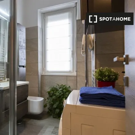 Image 12 - Via Desiderio da Settignano, 20149 Milan MI, Italy - Apartment for rent