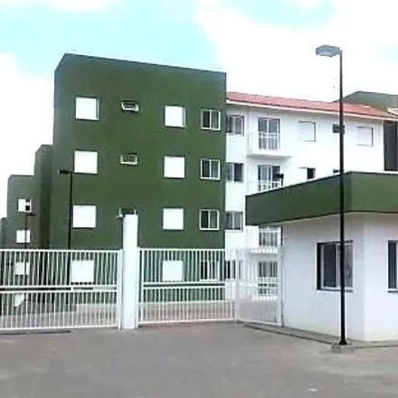 Image 2 - Avenida Independência, Centro, Vinhedo - SP, 13280-031, Brazil - Apartment for sale