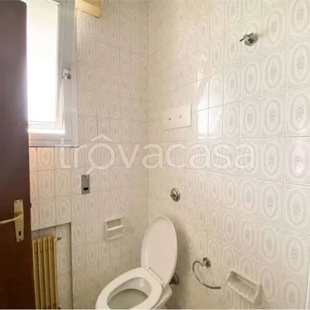 Image 3 - Via Forte Marghera, 30170 Venice VE, Italy - Apartment for rent