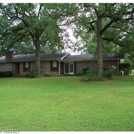 Buy this 3 bed house on 1307 Churchill Street in Waldron, AR 72958