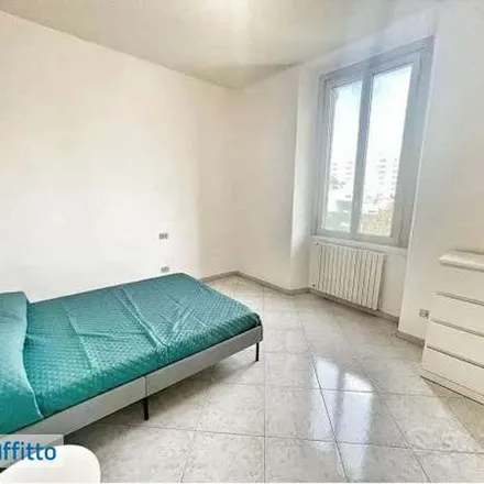Image 6 - 7's Gio, Via Carlo Farini, 20159 Milan MI, Italy - Apartment for rent