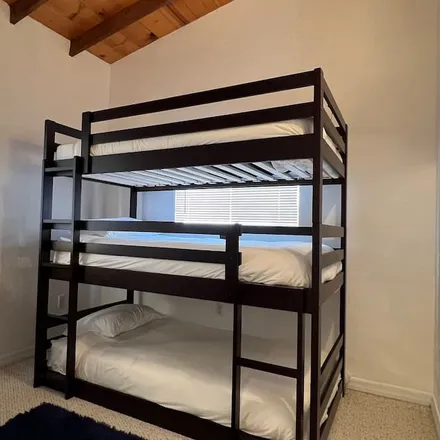Rent this 3 bed house on 22565 San Antonio del Mar in BCN, Mexico
