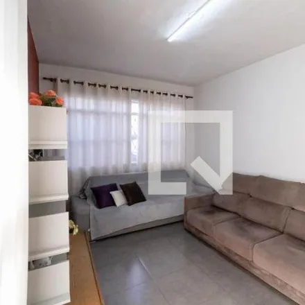 Buy this 2 bed house on Rua Campos Altos in Alto dos Caiçaras, Belo Horizonte - MG