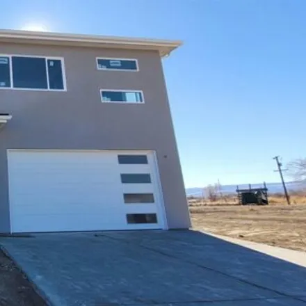 Buy this 4 bed house on 488 33 Road in Clifton, CO 81520