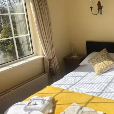 Rent this 4 bed room on 48 Seacourt in Seacourt, Dublin