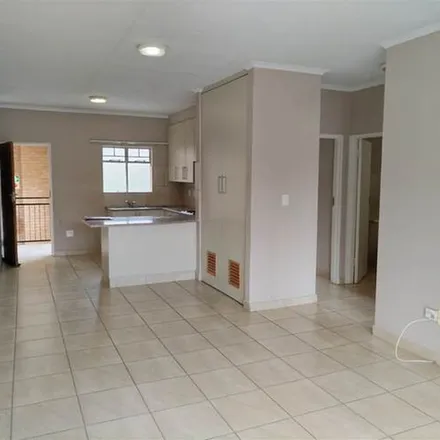 Image 3 - Melt Marais Road, Annlin, Pretoria, 0110, South Africa - Apartment for rent