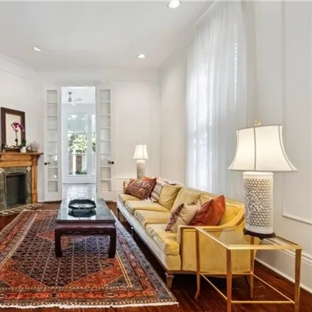 Image 9 - 371 Broadway Street, New Orleans, LA 70125, USA - House for sale