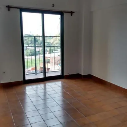 Buy this 2 bed apartment on Avenida Vélez Sarsfield 1197 in Partido de La Matanza, 1768 Villa Madero