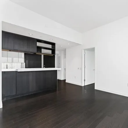 Image 4 - One Manhattan Square, 225 Cherry Street, New York, NY 10002, USA - Apartment for rent