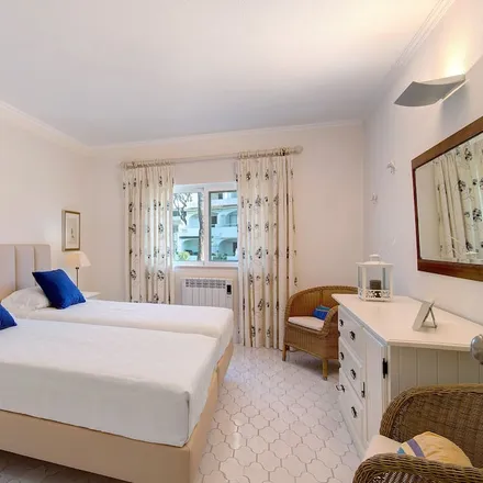 Rent this 1 bed apartment on 8135-034 Distrito de Évora