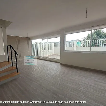 Buy this 5 bed house on Pedro Montt 1072 in 243 0590 Quilpué, Chile