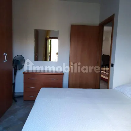 Image 4 - SP133, 88066 Isca Marina CZ, Italy - Apartment for rent