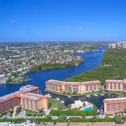 Image 2 - 2871 N Ocean Blvd Apt D202, Boca Raton, Florida, 33431 - Condo for sale