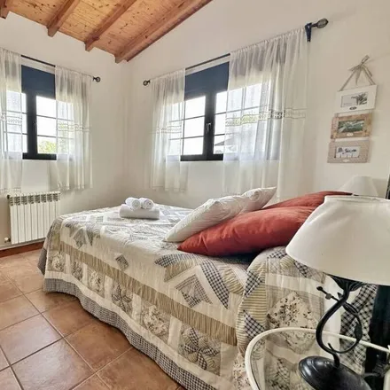 Rent this 3 bed townhouse on 39195 Arnuero