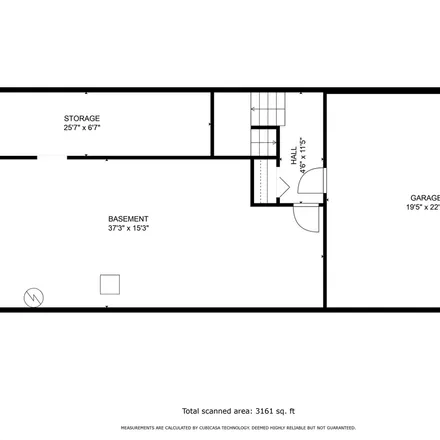 Image 7 - 7 Chatham Dr # 7, Bedford NH 03110 - Condo for sale