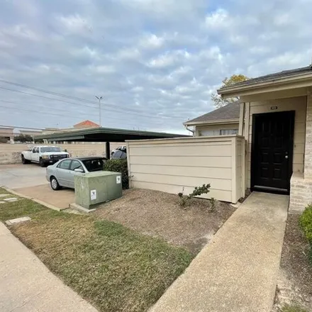 Buy this 3 bed house on 13099 Leader Street in Houston, TX 77072