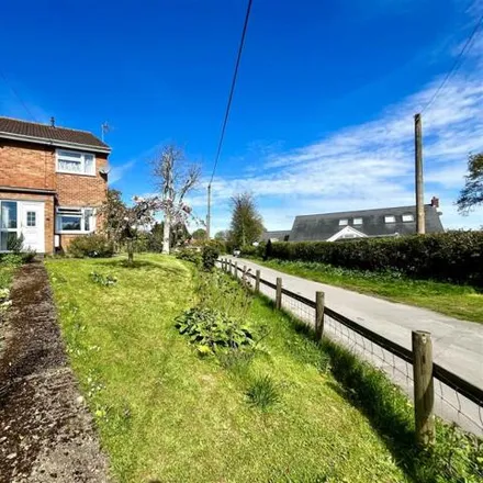 Image 1 - Coopers Road, Berry Hill, GL16 7AP, United Kingdom - Duplex for sale