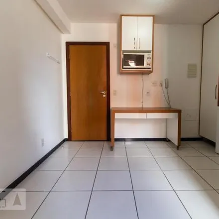 Rent this 1 bed apartment on SGCV Quadra 1 Conjunto A in Guará - Federal District, 71215-246