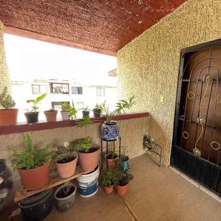 Buy this 2 bed apartment on Calle Loma Amecatillo Norte in 45418 Tonalá, JAL