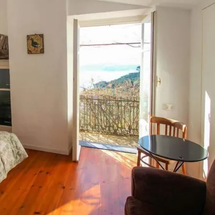 Rent this 4 bed house on 16043 Chiavari Genoa