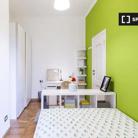 Image 2 - ePRICE Pick&Pay, Viale Gian Galeazzo, 20136 Milan MI, Italy - Room for rent