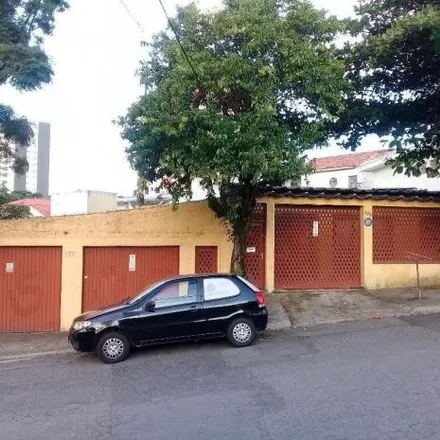 Image 2 - Avenida Antônio Sales Penteado, 81, Avenida João Caiaffa, Ferreira, São Paulo - SP, 05521-400, Brazil - House for sale