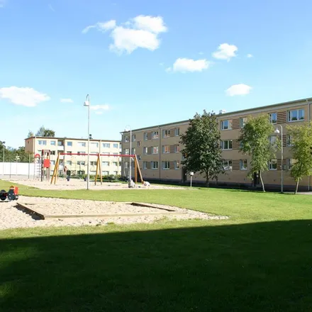 Image 4 - Erikslundsvägen, 611 60 Nyköping, Sweden - Apartment for rent