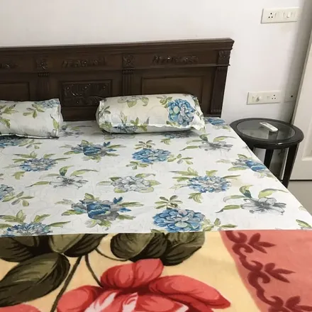 Rent this 3 bed apartment on Varanasi