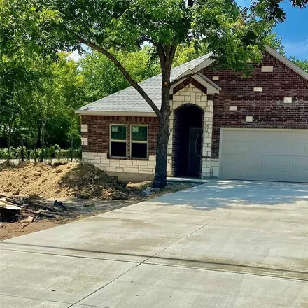 Buy this 4 bed house on 1608 Beauford Road in Dallas, TX 75253