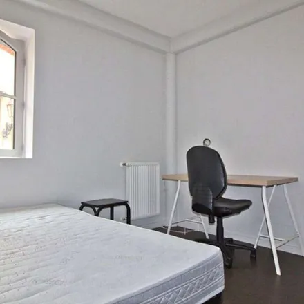 Image 1 - 21 Avenue de Toulouse, 31320 Castanet-Tolosan, France - Apartment for rent