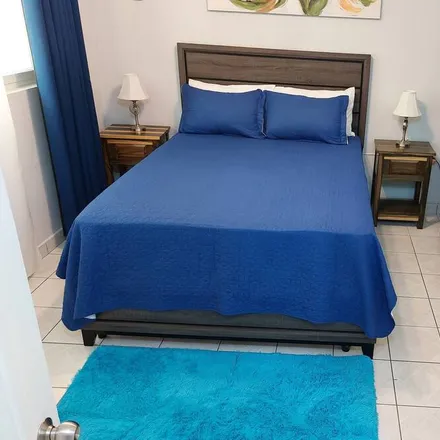 Rent this 2 bed condo on Ocho Rios in Parish of Saint Ann, Jamaica