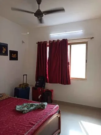 Image 2 - Nandivili Road, Dombivli East, Kalyan-Dombivli - 421203, Maharashtra, India - Apartment for sale
