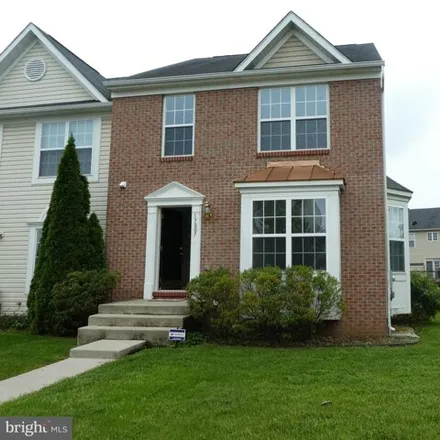Rent this 4 bed house on 17803 Farragut Way in Hagerstown, MD 21740