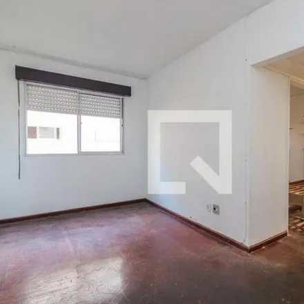 Rent this 2 bed apartment on Rua Orfanotrófio in Nonoai, Porto Alegre - RS