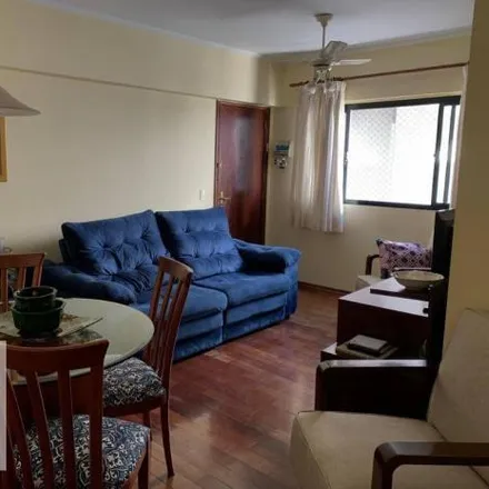 Buy this 4 bed apartment on Avenida da Saúde in São Vito, Americana - SP