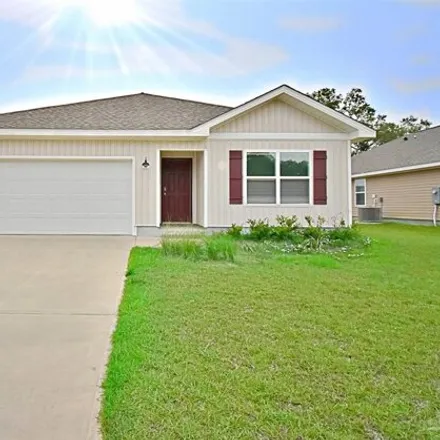 Buy this 3 bed house on unnamed road in Beulah, Escambia County