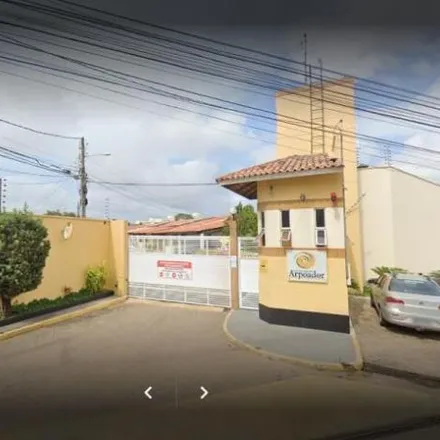 Image 1 - Rua Projetada, Cohajap, São Luís - MA, 65070-360, Brazil - House for rent