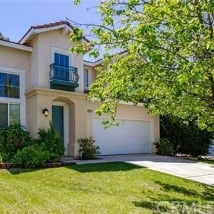 Buy this 3 bed house on 30187 Destiny Drive in Four Seasons, CA 92563