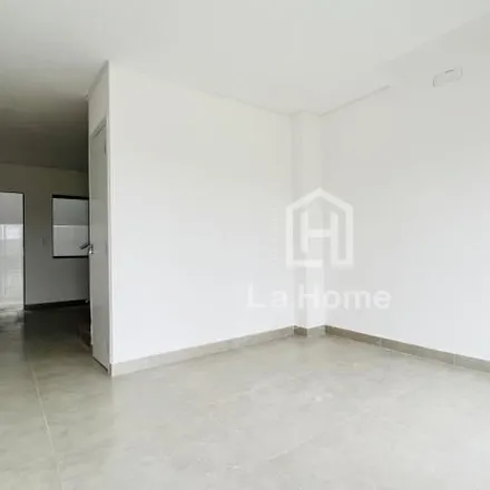 Buy this 2 bed house on Rua Fraiburgo in Fortaleza, Blumenau - SC